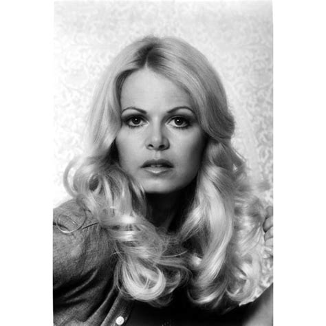Sally Struthers ... Gloria Bunker Stivic 5 episodes, 1979-1982 Jessica Nelson ... Marsha 5 episodes, 1982 ... sally strutter's hair styled by (1 episode, 1982) Barry R. Koper ... makeup artist (1 episode, 1982) Series Production Management . Alan F. Horn ...